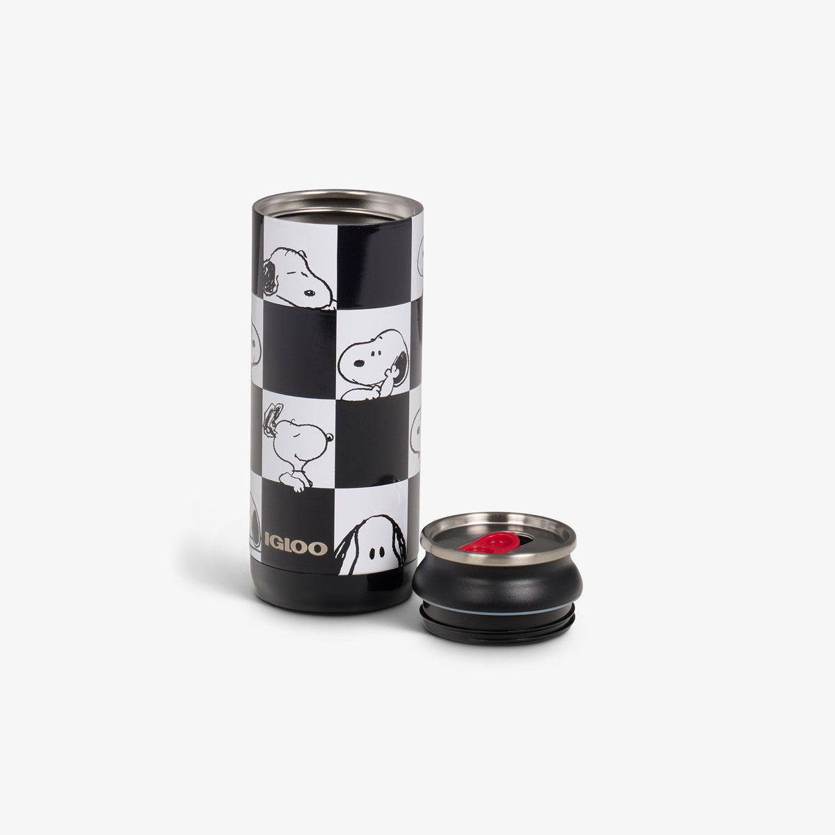 snoopy-16-oz-can-z6 00071244-O1.jpg