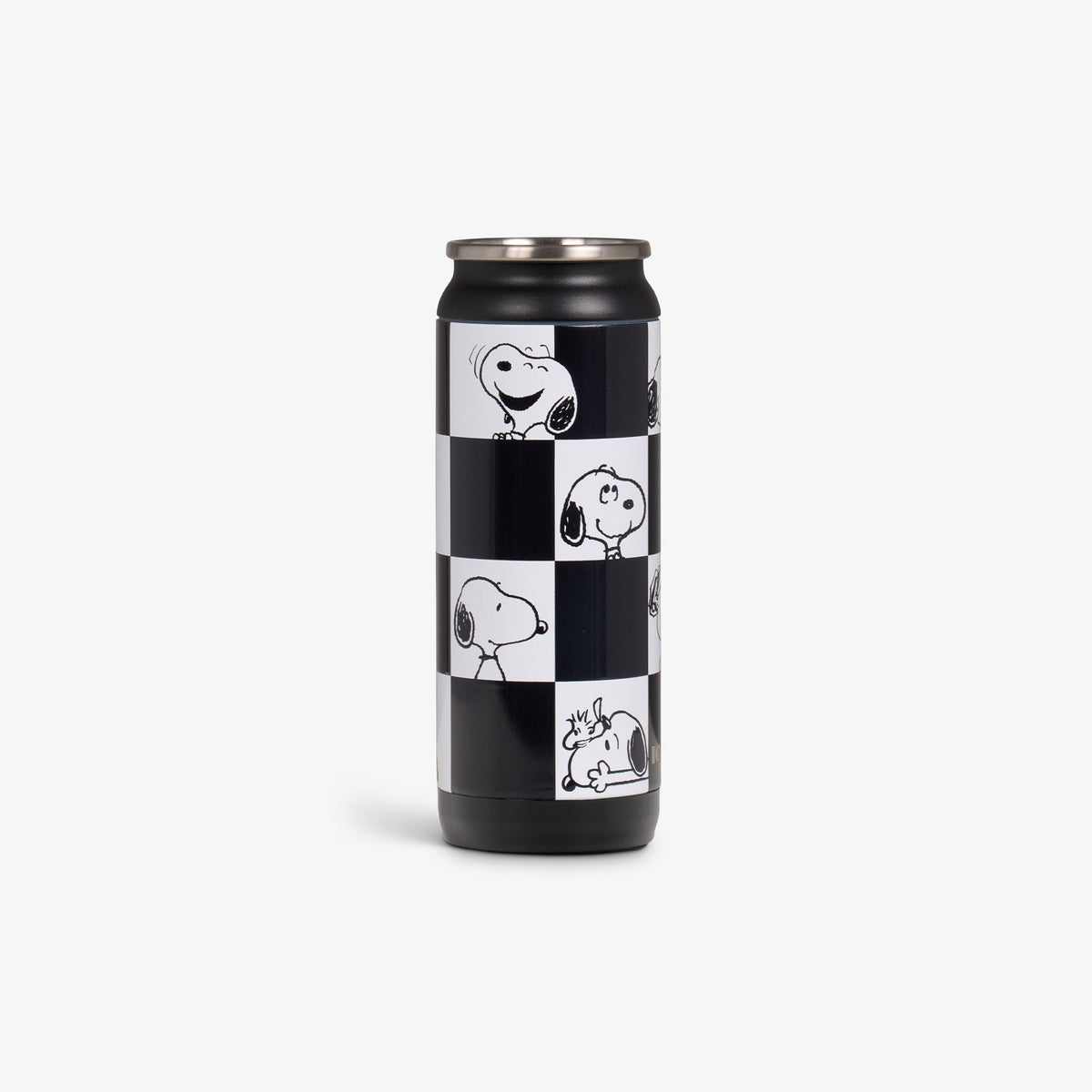 snoopy-16-oz-can-z6 00071244-S.jpg