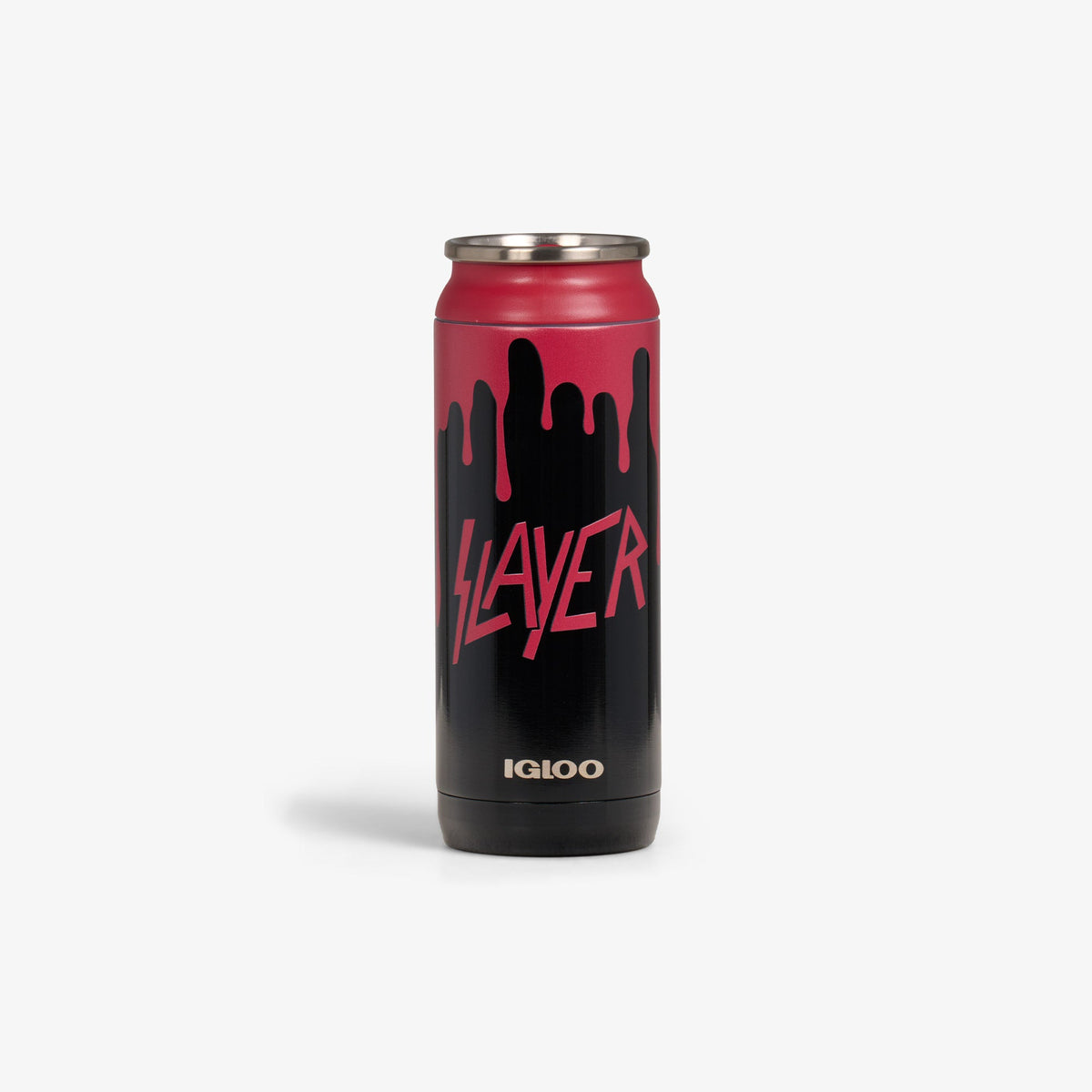 slayer-drip-16-oz-can-d1 00071252-F.jpg