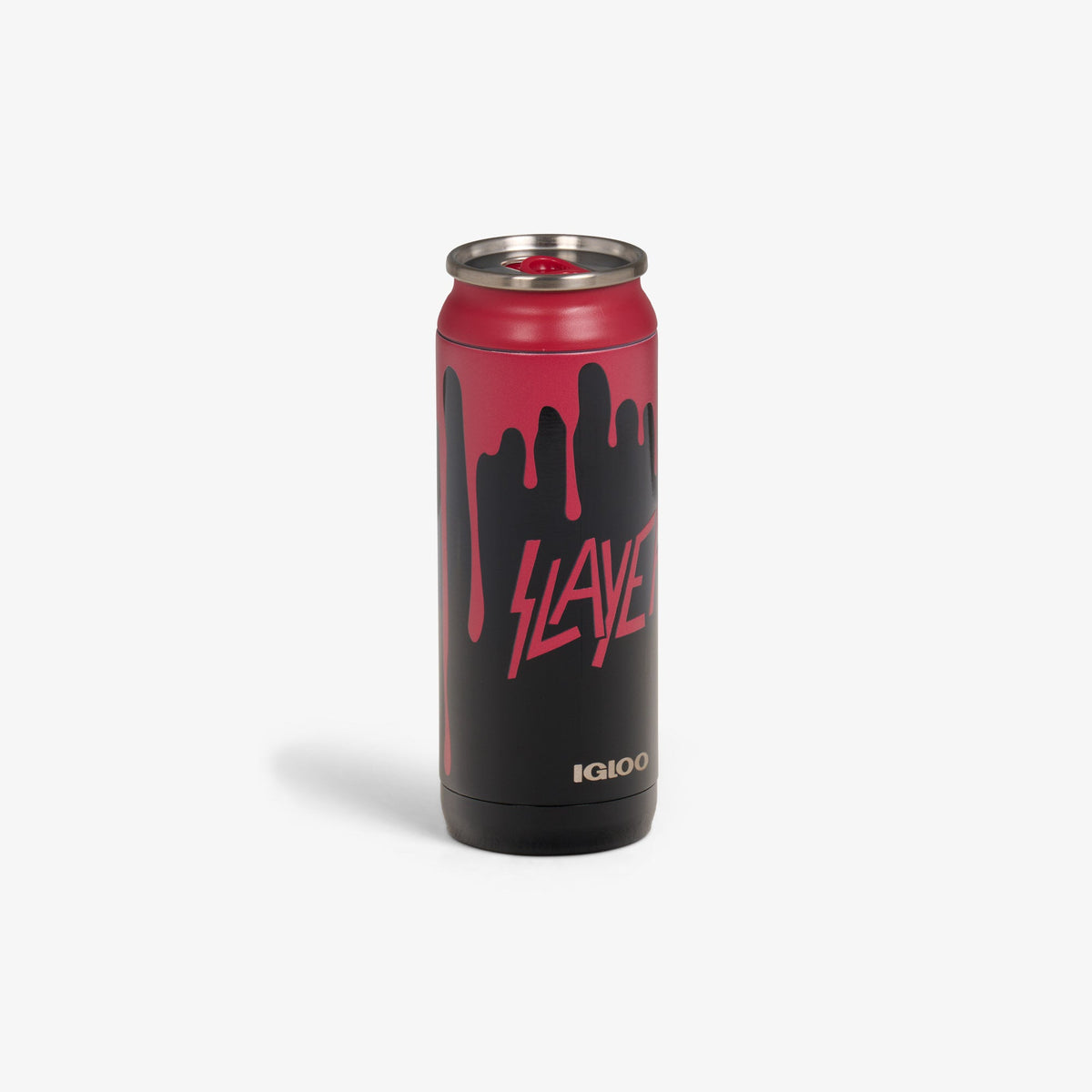 slayer-drip-16-oz-can-d1 00071252-H.jpg