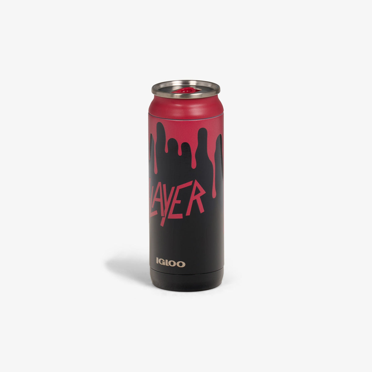 slayer-drip-16-oz-can-d1 00071252-H1.jpg