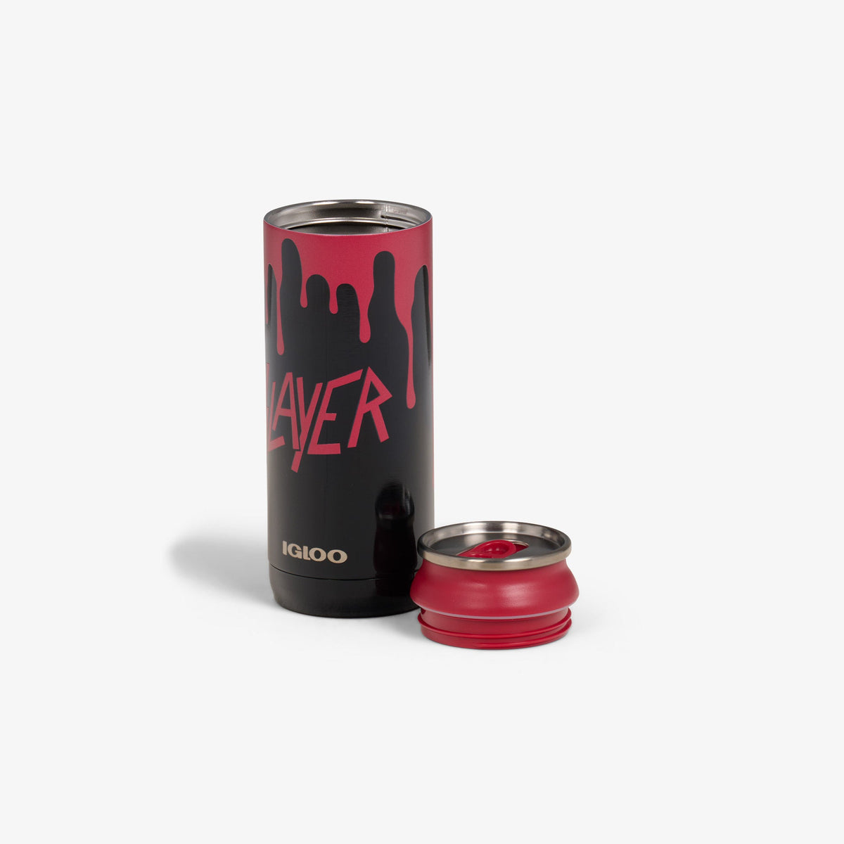 slayer-drip-16-oz-can-d1 00071252-O1.jpg