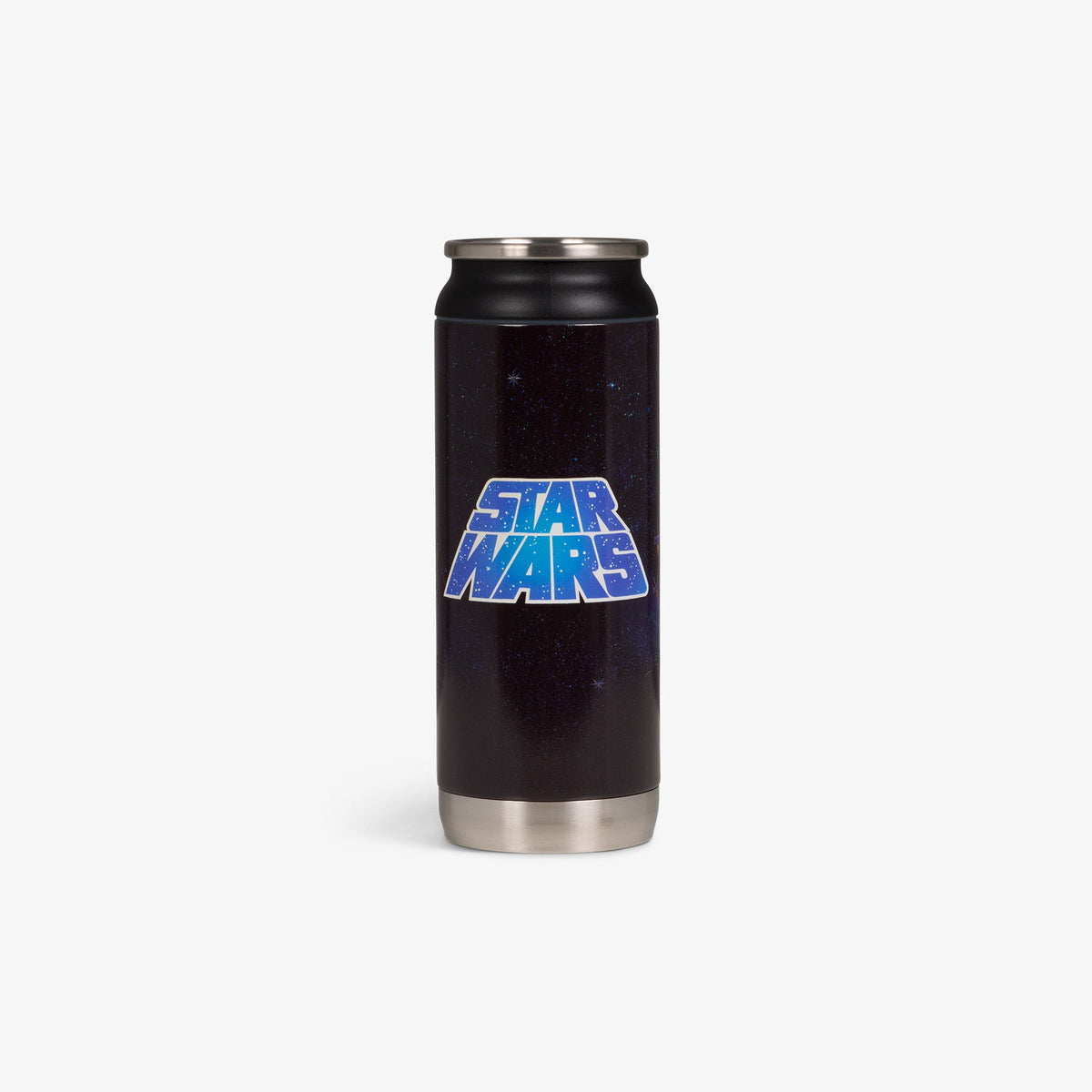 star-warstm-poster-art-16-oz-can-v3 00071255-BK.jpg
