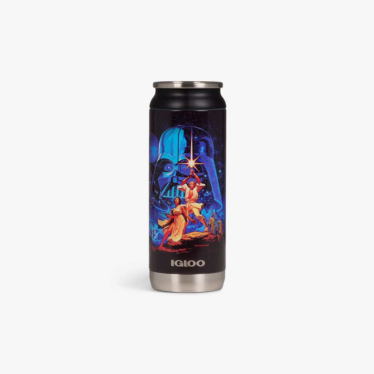 star-warstm-poster-art-16-oz-can-v3 00071255-F.jpg
