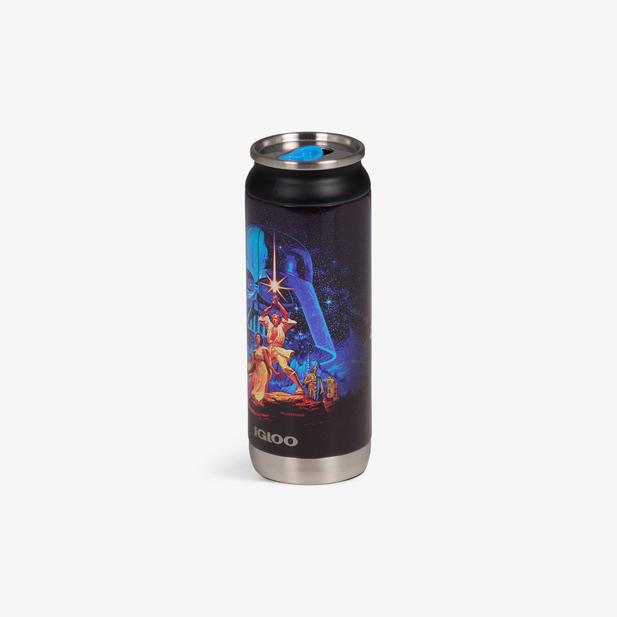 star-warstm-poster-art-16-oz-can-v3 00071255-H1.jpg