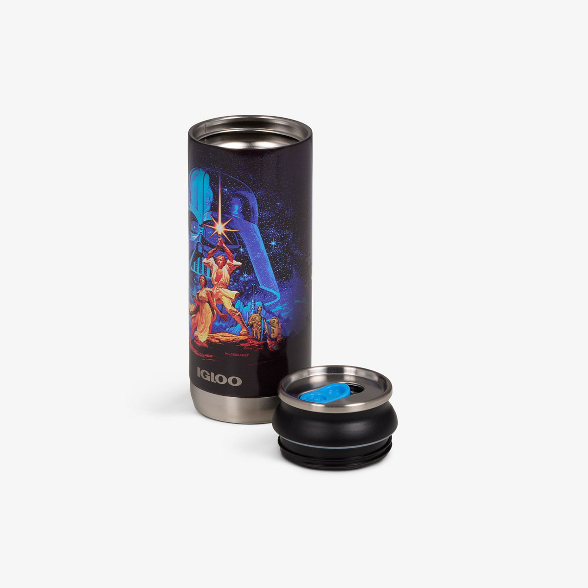 star-warstm-poster-art-16-oz-can-v3 00071255-O1.jpg