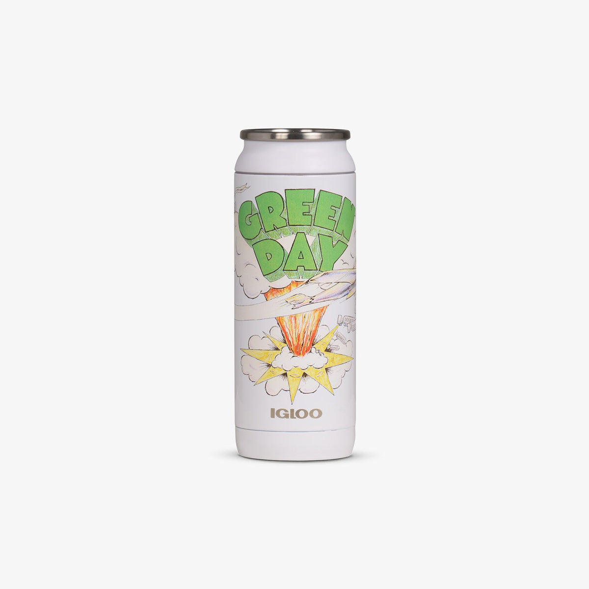 green-day-dookie-16-oz-can-t3 00071265-F.jpg