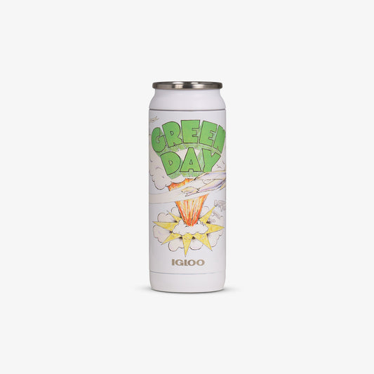 green-day-dookie-16-oz-can-t3 00071265-F.jpg