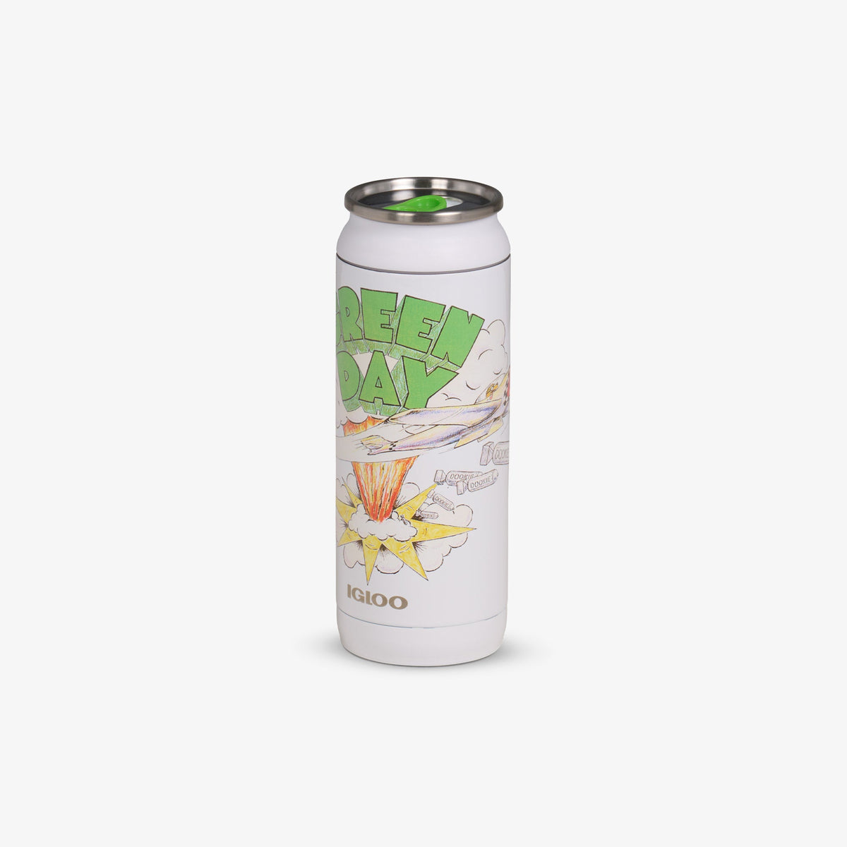 green-day-dookie-16-oz-can-t3 00071265-H1.jpg