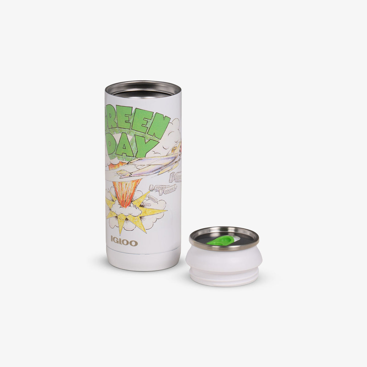 green-day-dookie-16-oz-can-t3 00071265-O1.jpg