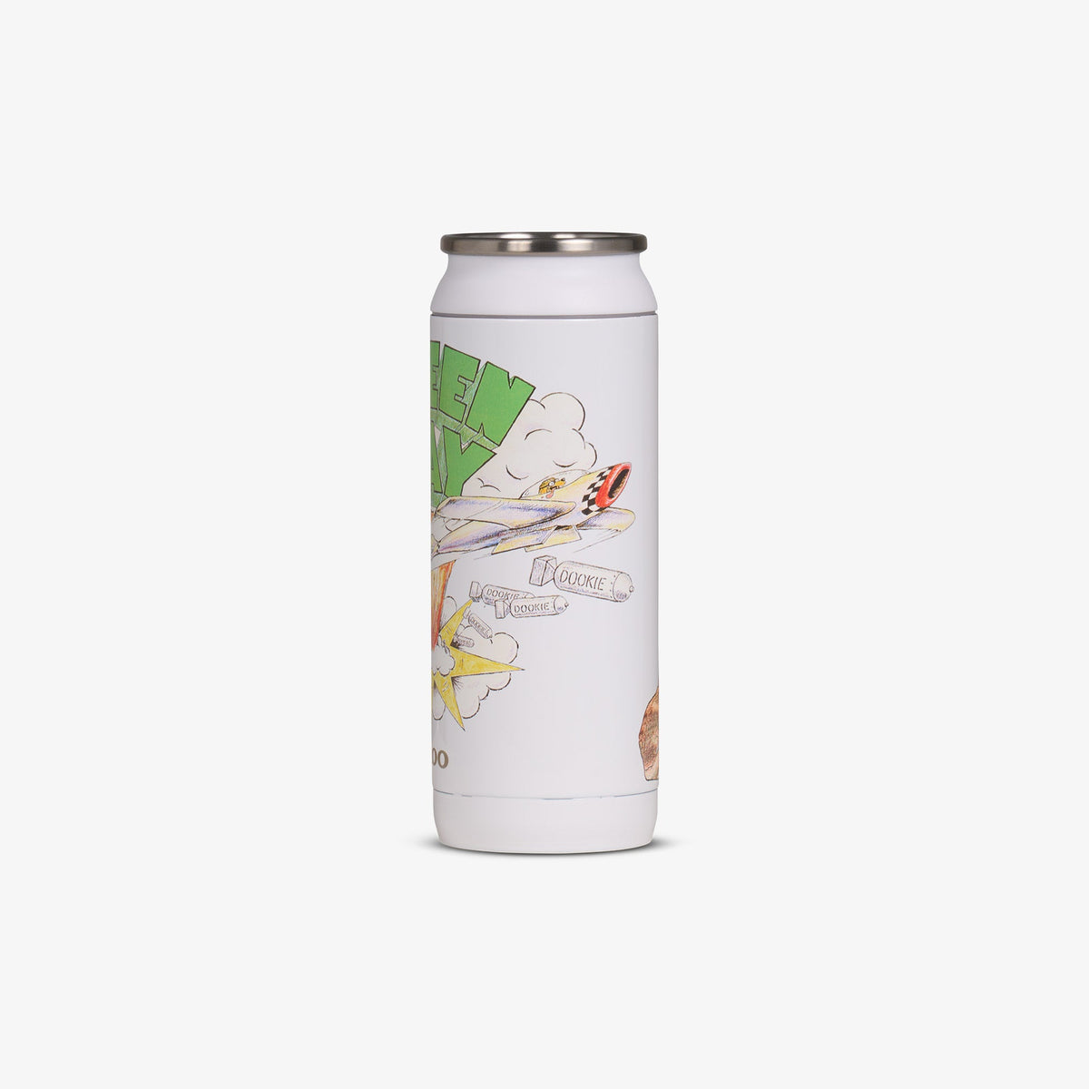 green-day-dookie-16-oz-can-t3 00071265-S1.jpg