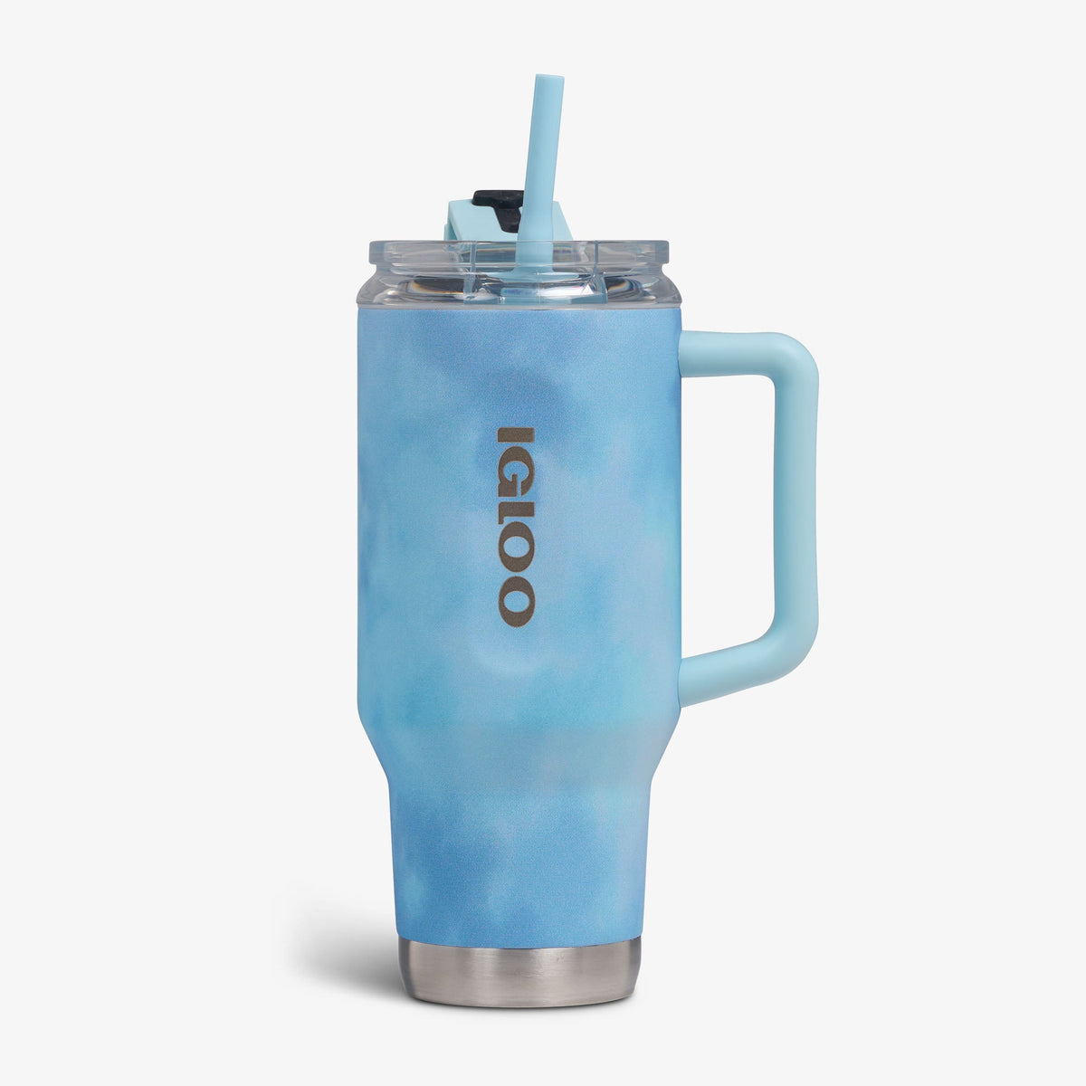 32-oz-flip-n-sip-travel-mug-o6 00071309-F.jpg