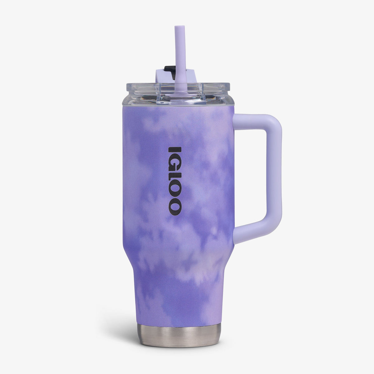 32-oz-flip-n-sip-travel-mug-o6 00071310-F.jpg