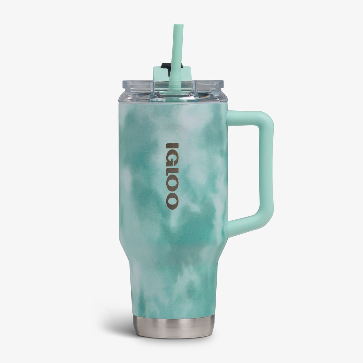 32-oz-flip-n-sip-travel-mug-o6 00071311-F.jpg