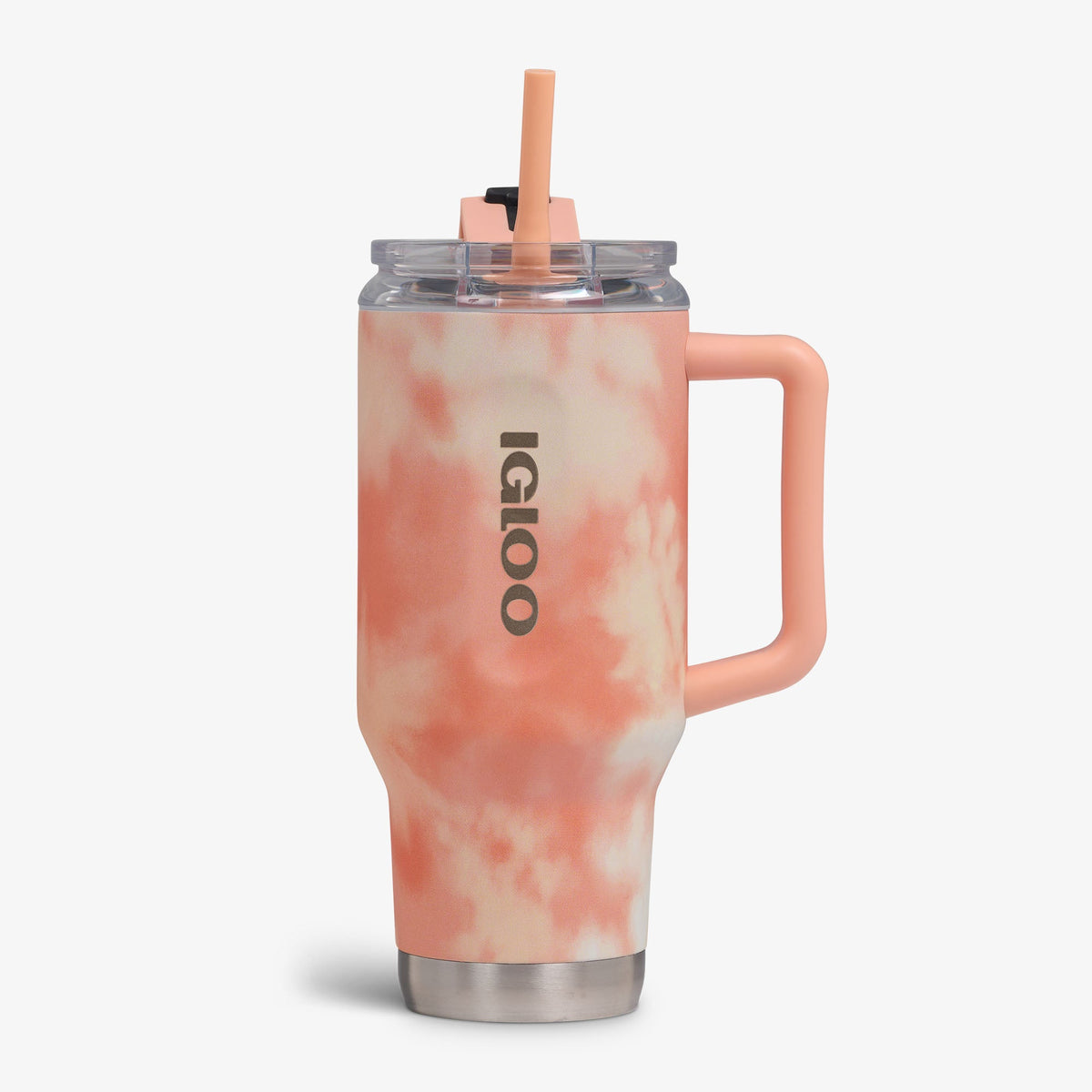 32-oz-flip-n-sip-travel-mug-o6 00071312-F.jpg