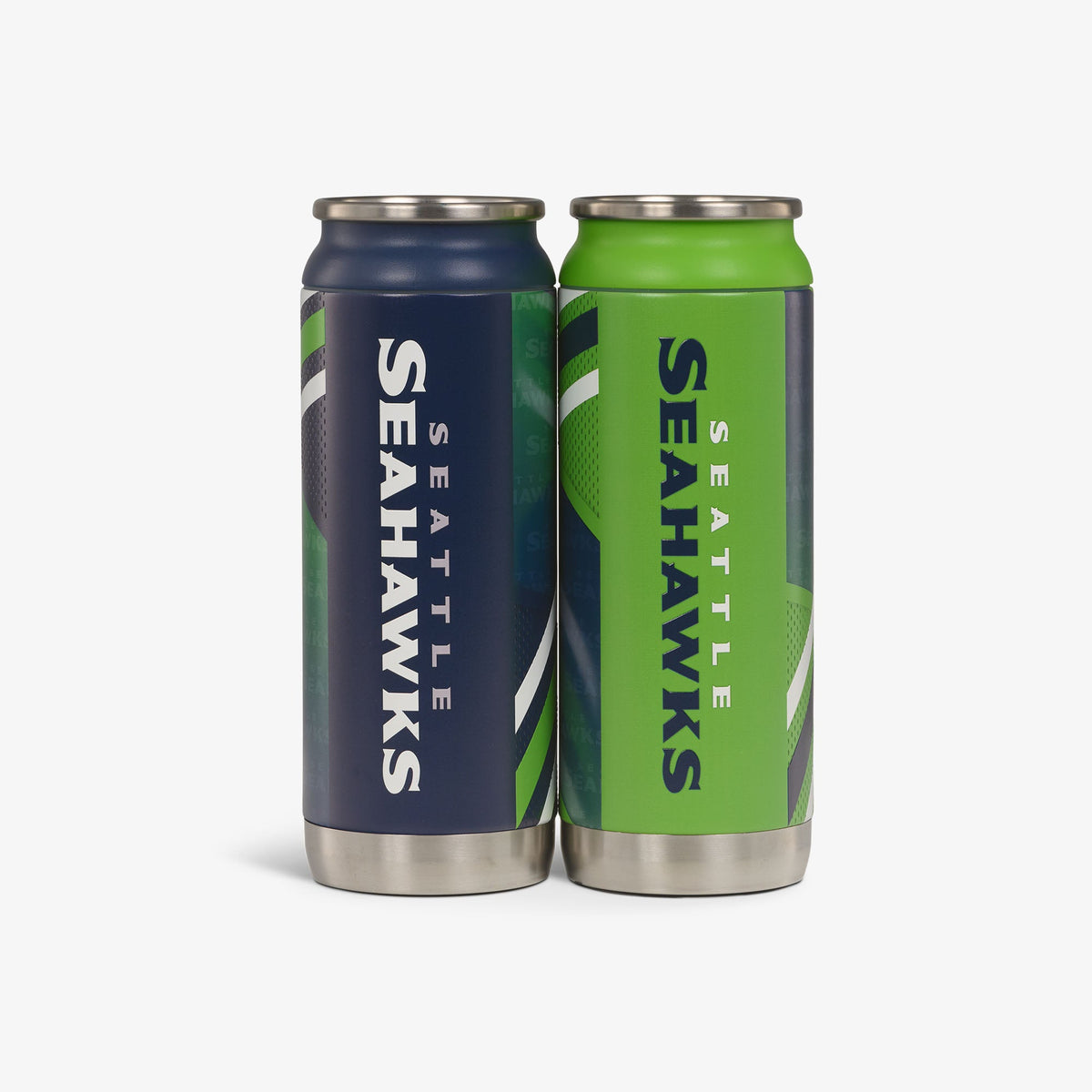 seattle-seahawks-home-and-away-16-oz-can-2-pack-v0 00071317-BK.jpg
