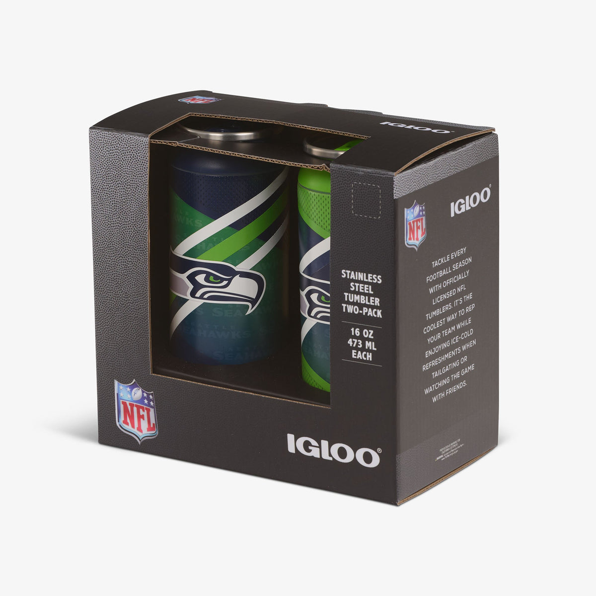 seattle-seahawks-home-and-away-16-oz-can-2-pack-v0 00071317-BXH1.jpg