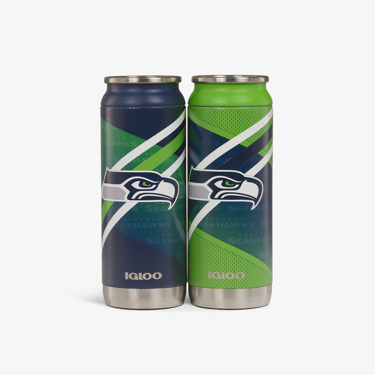 seattle-seahawks-home-and-away-16-oz-can-2-pack-v0 00071317-F.jpg