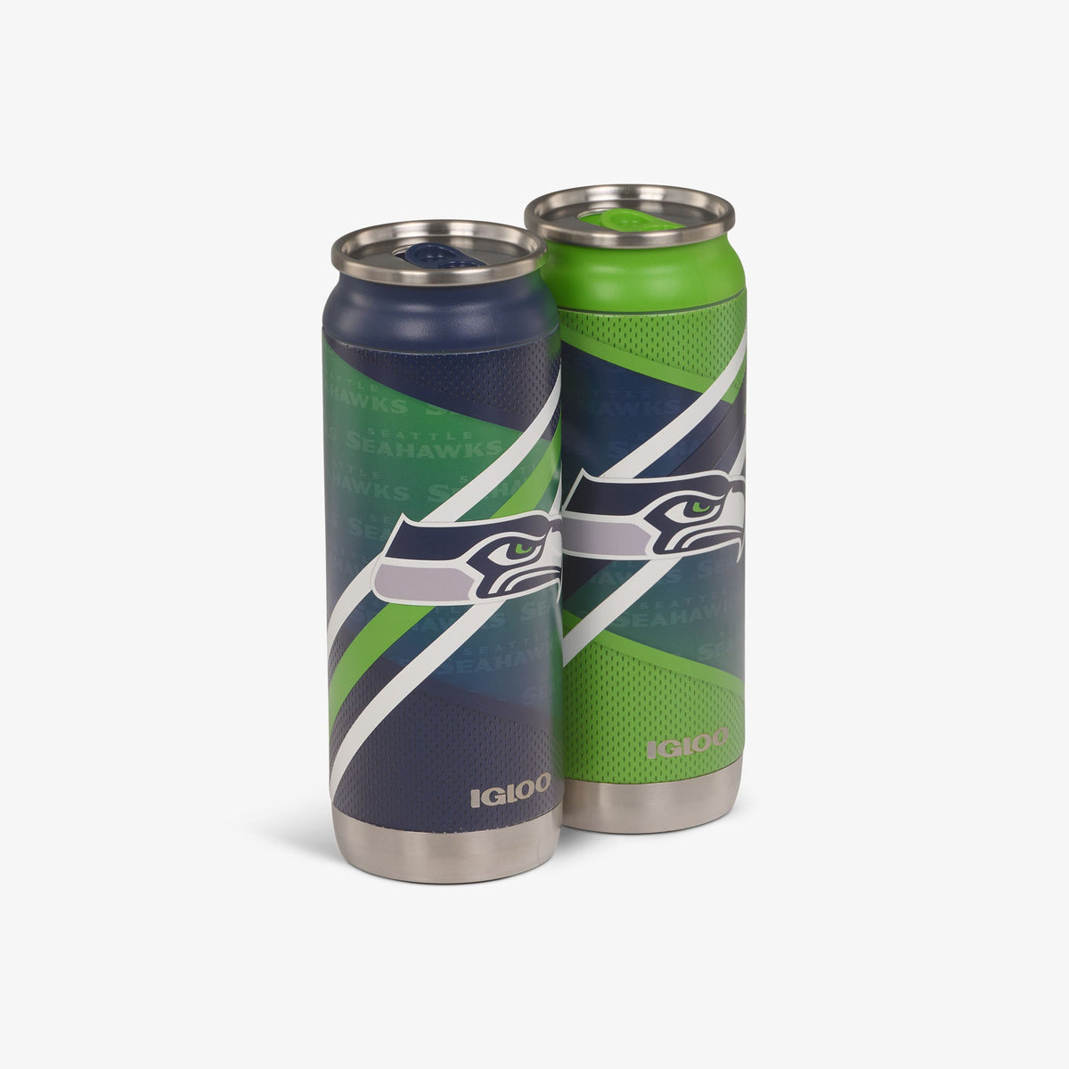 seattle-seahawks-home-and-away-16-oz-can-2-pack-v0 00071317-H.jpg