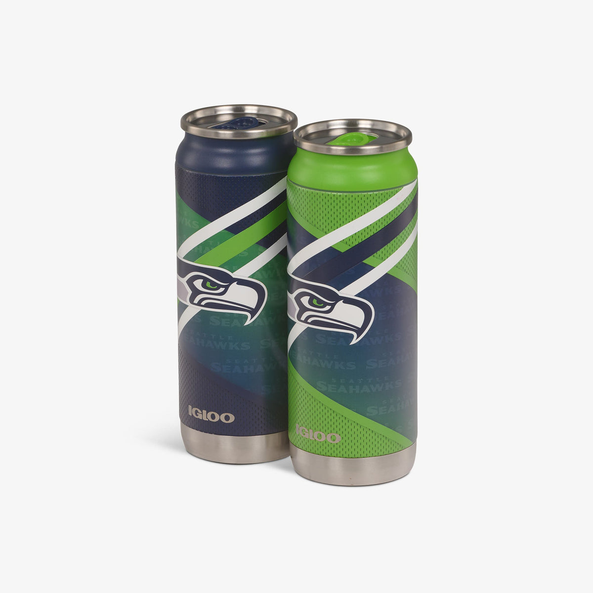 seattle-seahawks-home-and-away-16-oz-can-2-pack-v0 00071317-H1.jpg