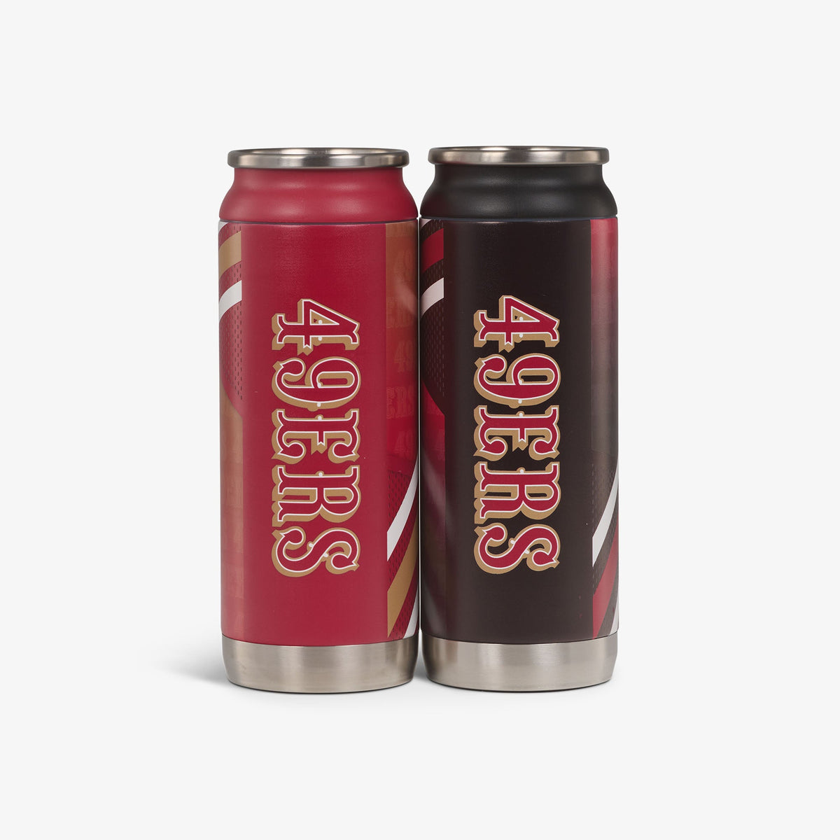 san-francisco-49ers-home-and-away-16-oz-can-2-pack-s5 00071318-BK.jpg