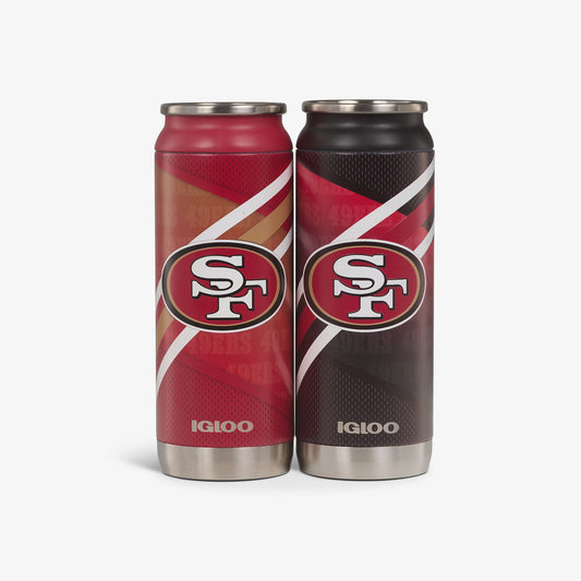 san-francisco-49ers-home-and-away-16-oz-can-2-pack-s5 00071318-F.jpg
