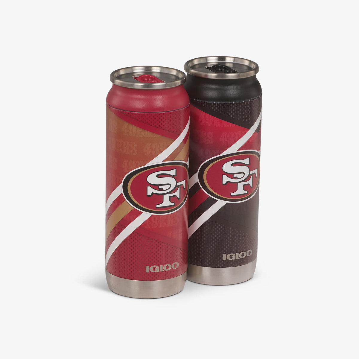 san-francisco-49ers-home-and-away-16-oz-can-2-pack-s5 00071318-H.jpg
