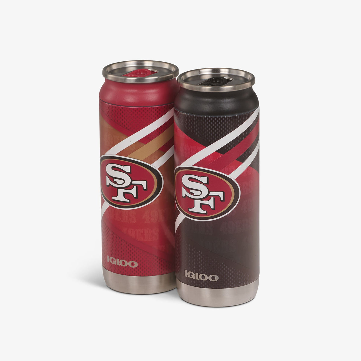 san-francisco-49ers-home-and-away-16-oz-can-2-pack-s5 00071318-H1.jpg