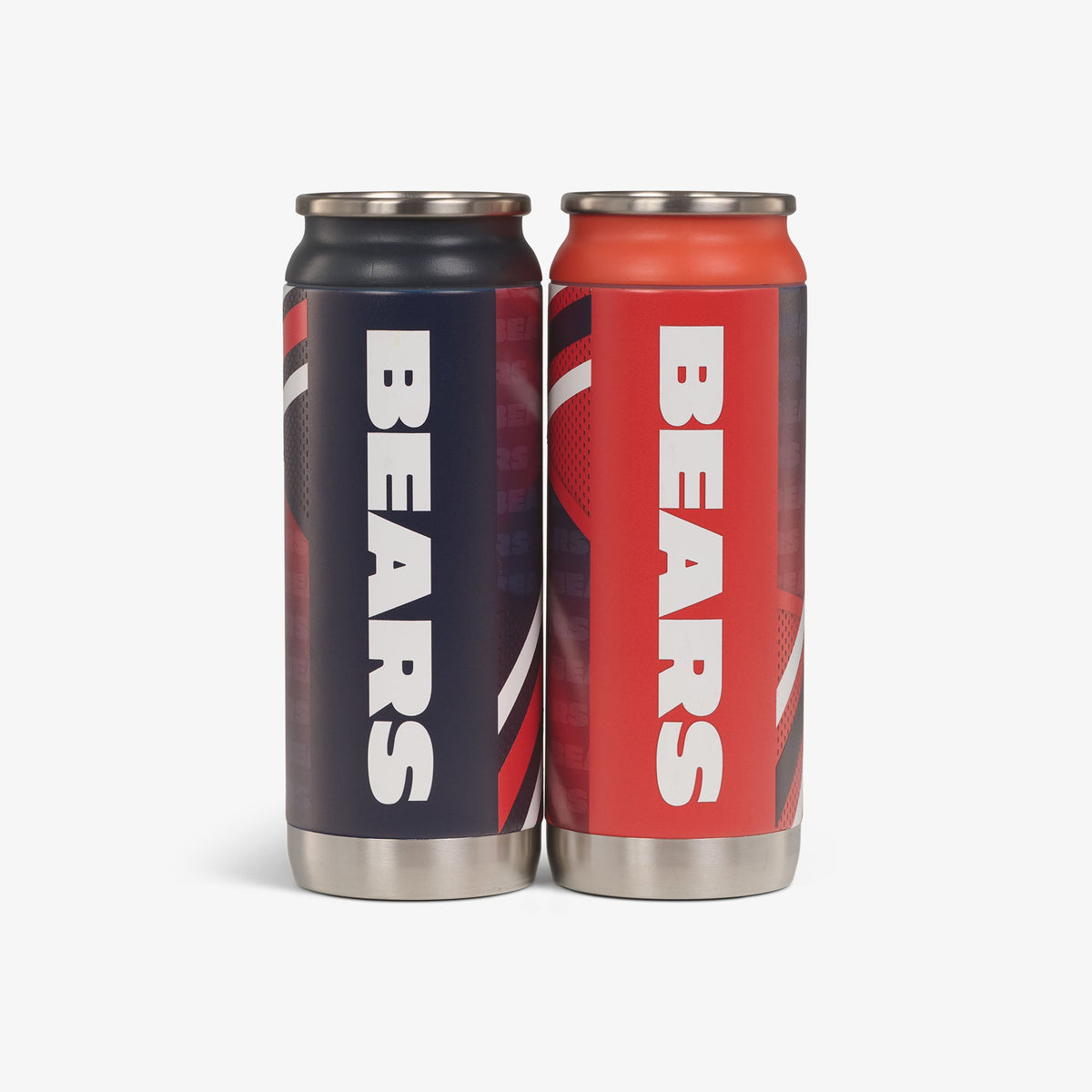 chicago-bears-home-and-away-16-oz-can-2-pack-n7 00071319-BK.jpg