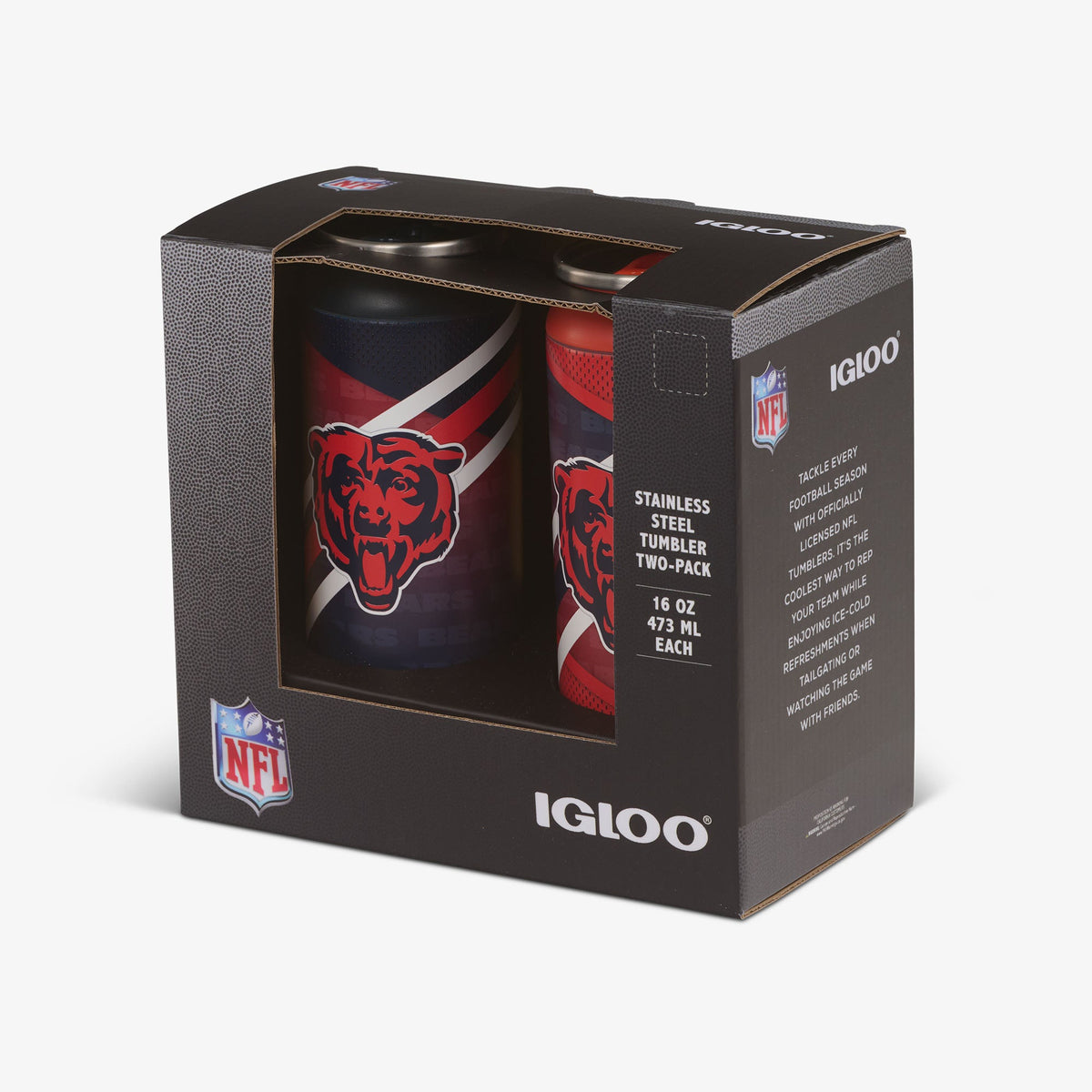 chicago-bears-home-and-away-16-oz-can-2-pack-n7 00071319-BXH1.jpg
