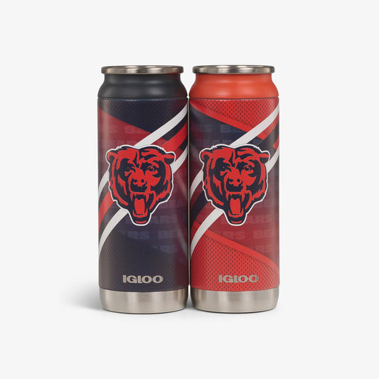 chicago-bears-home-and-away-16-oz-can-2-pack-n7 00071319-F.jpg