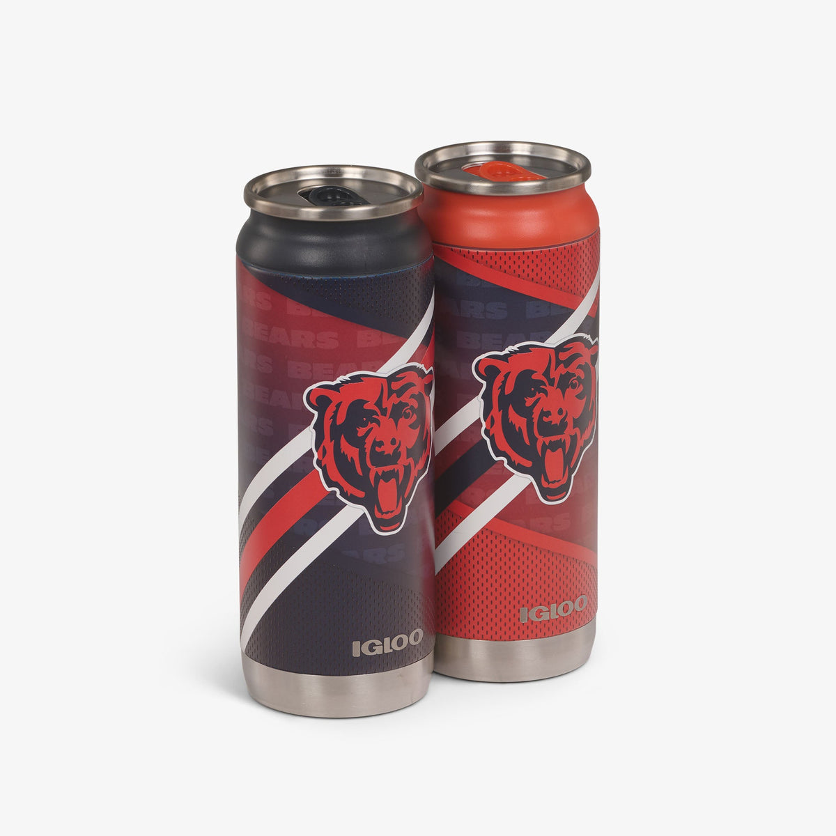 chicago-bears-home-and-away-16-oz-can-2-pack-n7 00071319-H.jpg