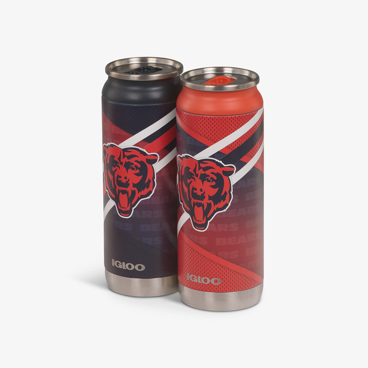 chicago-bears-home-and-away-16-oz-can-2-pack-n7 00071319-H1.jpg