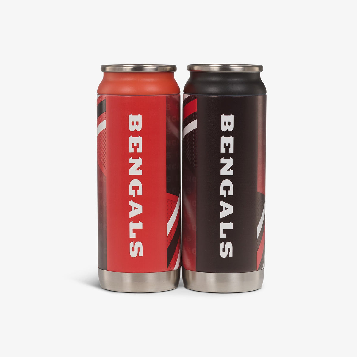cincinnati-bengals-home-and-away-16-oz-can-2-pack-l2 00071320-BK.jpg
