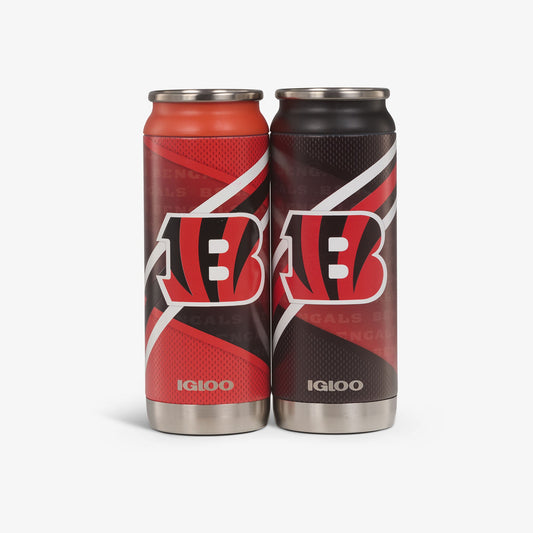cincinnati-bengals-home-and-away-16-oz-can-2-pack-l2 00071320-F.jpg