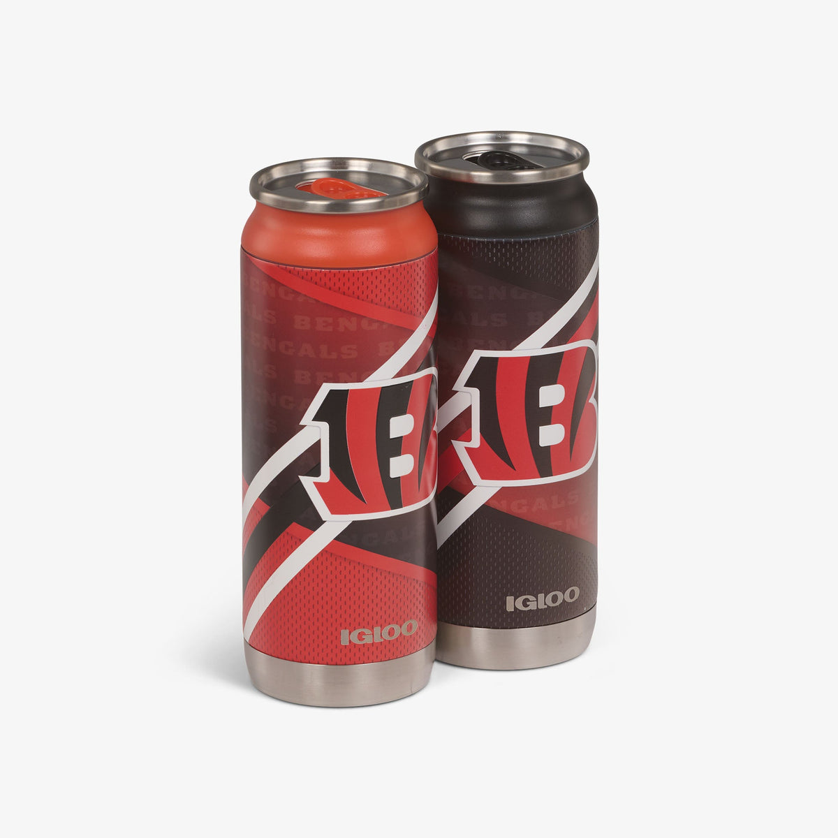 cincinnati-bengals-home-and-away-16-oz-can-2-pack-l2 00071320-H.jpg