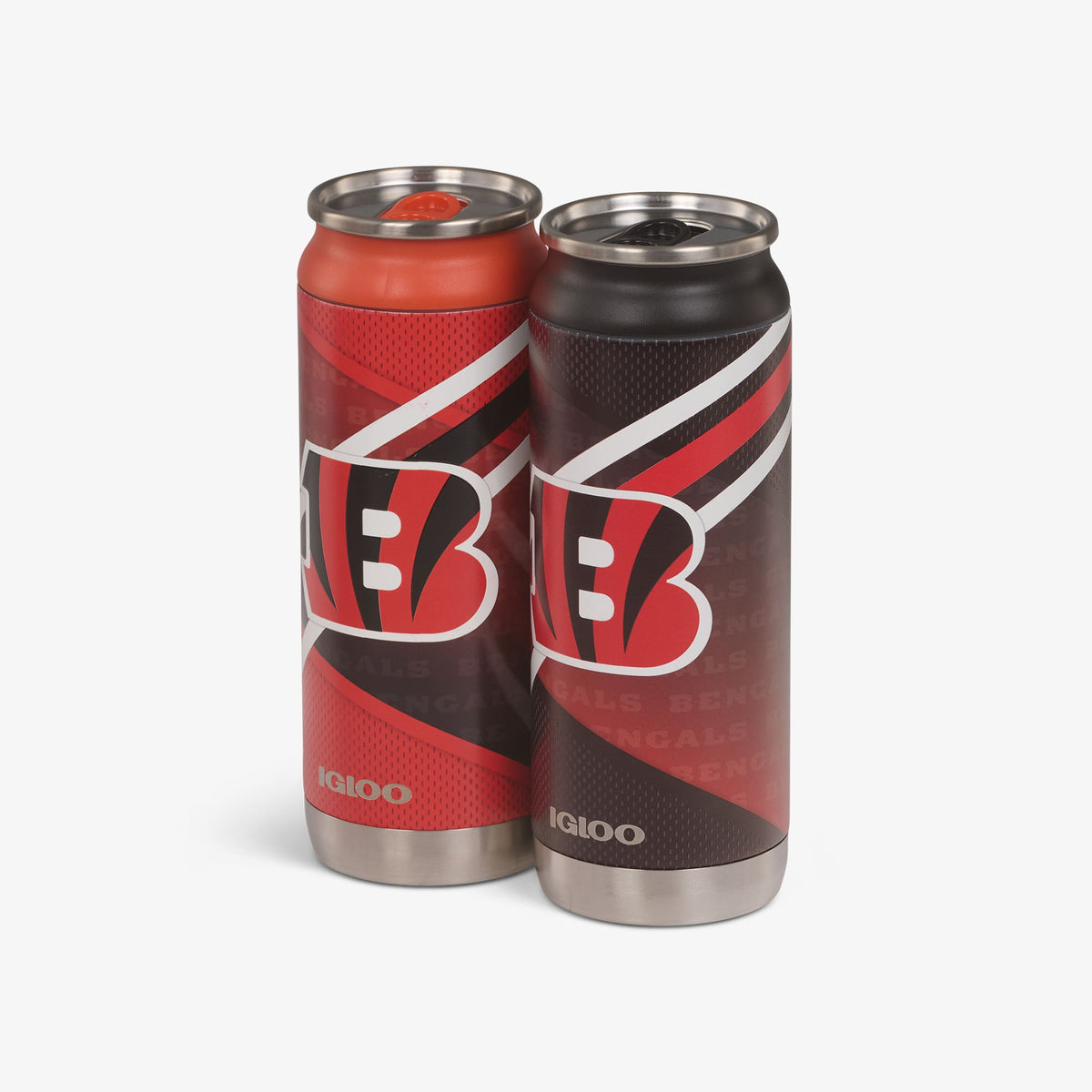 cincinnati-bengals-home-and-away-16-oz-can-2-pack-l2 00071320-H1.jpg
