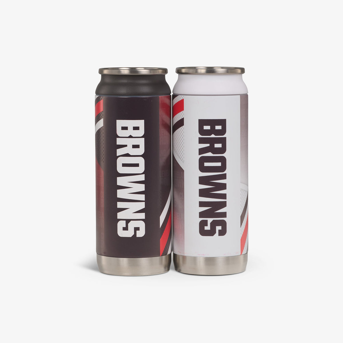 cleveland-browns-home-and-away-16-oz-can-2-pack-n4 00071322-BK.jpg