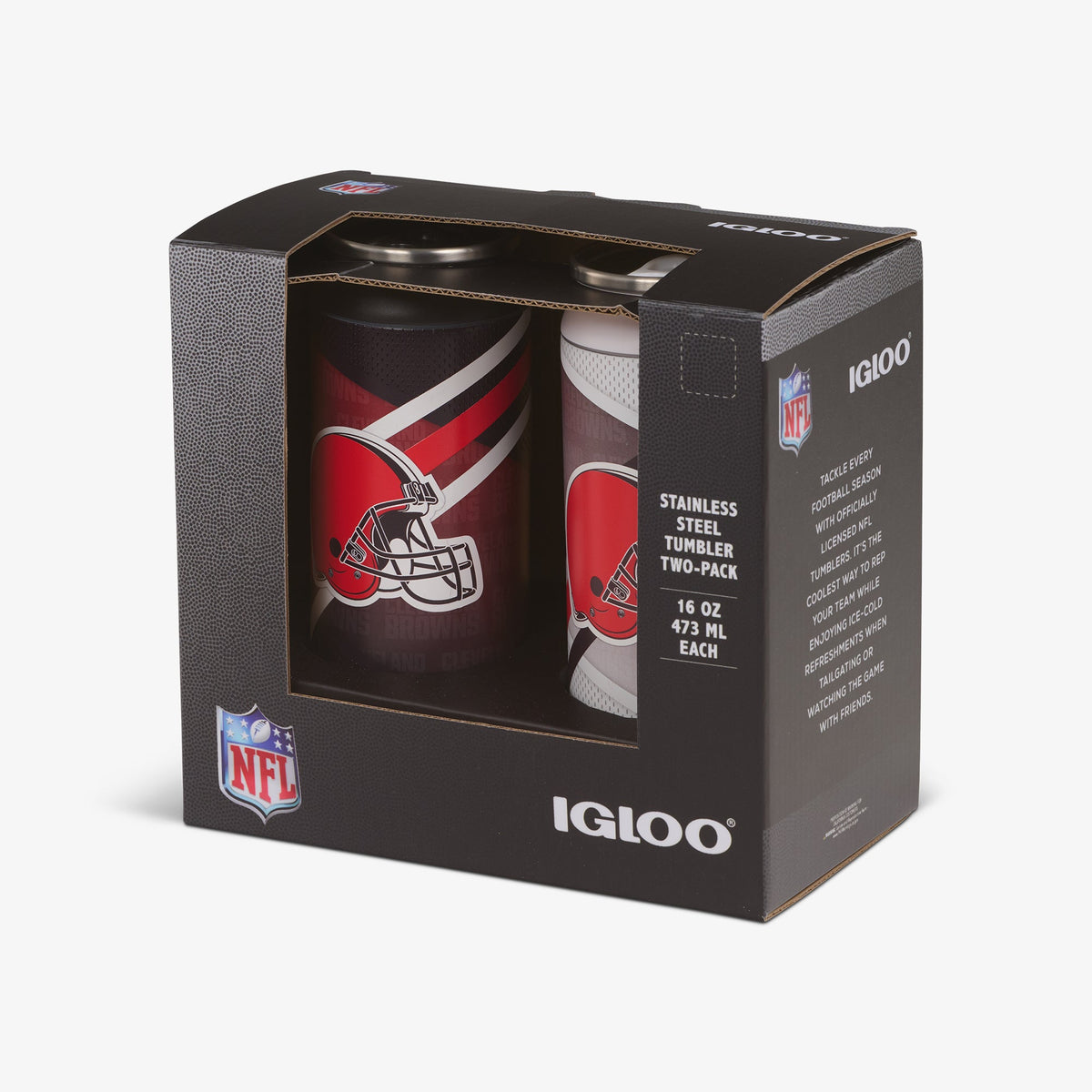 cleveland-browns-home-and-away-16-oz-can-2-pack-n4 00071322-BXH1.jpg