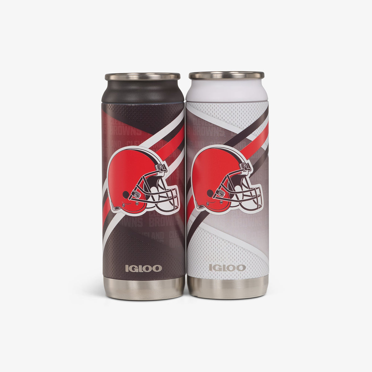 cleveland-browns-home-and-away-16-oz-can-2-pack-n4 00071322-F.jpg