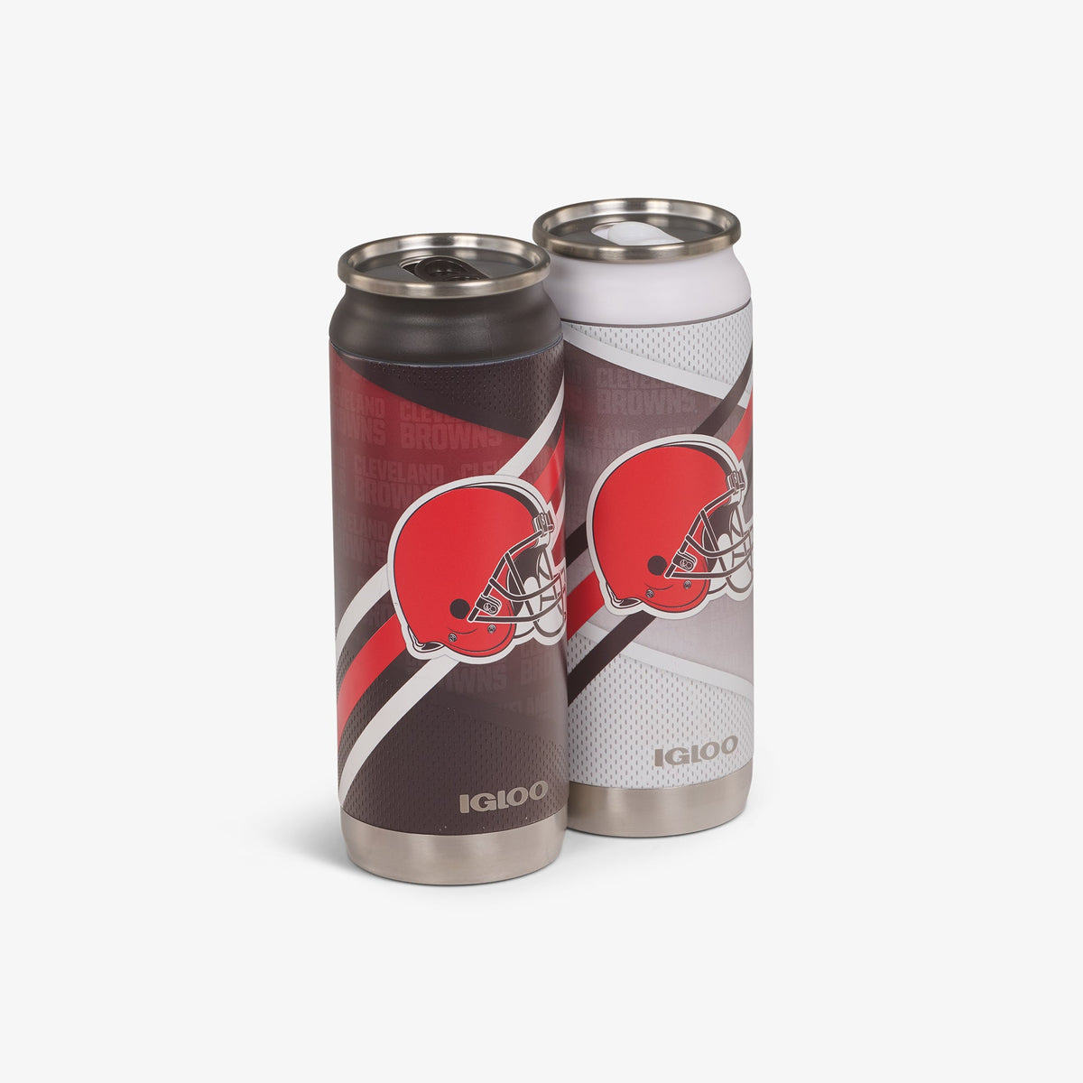 cleveland-browns-home-and-away-16-oz-can-2-pack-n4 00071322-H.jpg