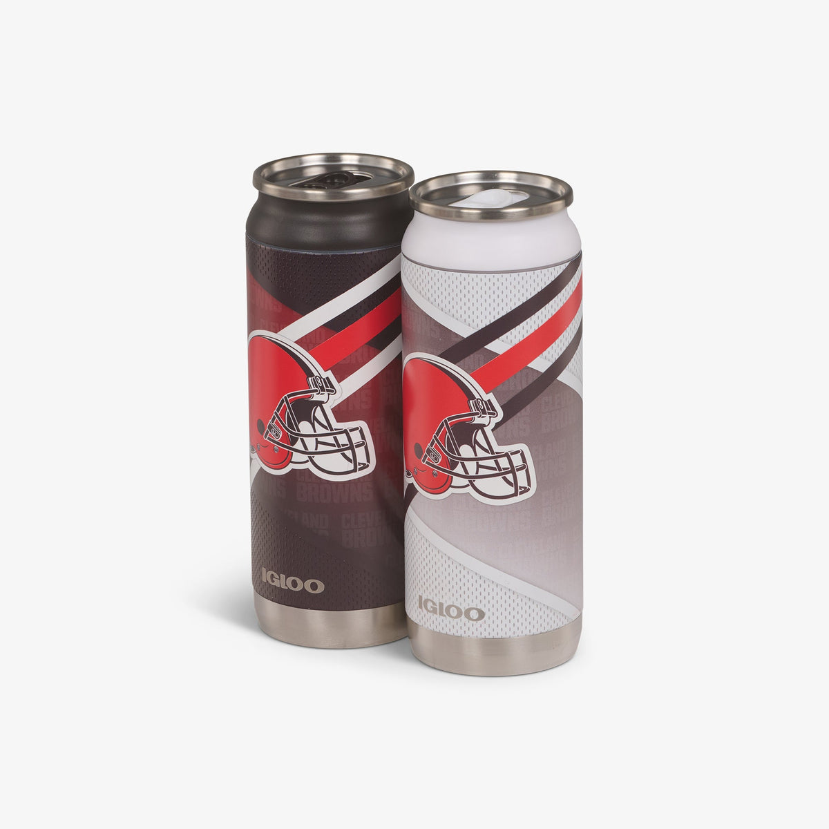 cleveland-browns-home-and-away-16-oz-can-2-pack-n4 00071322-H1.jpg