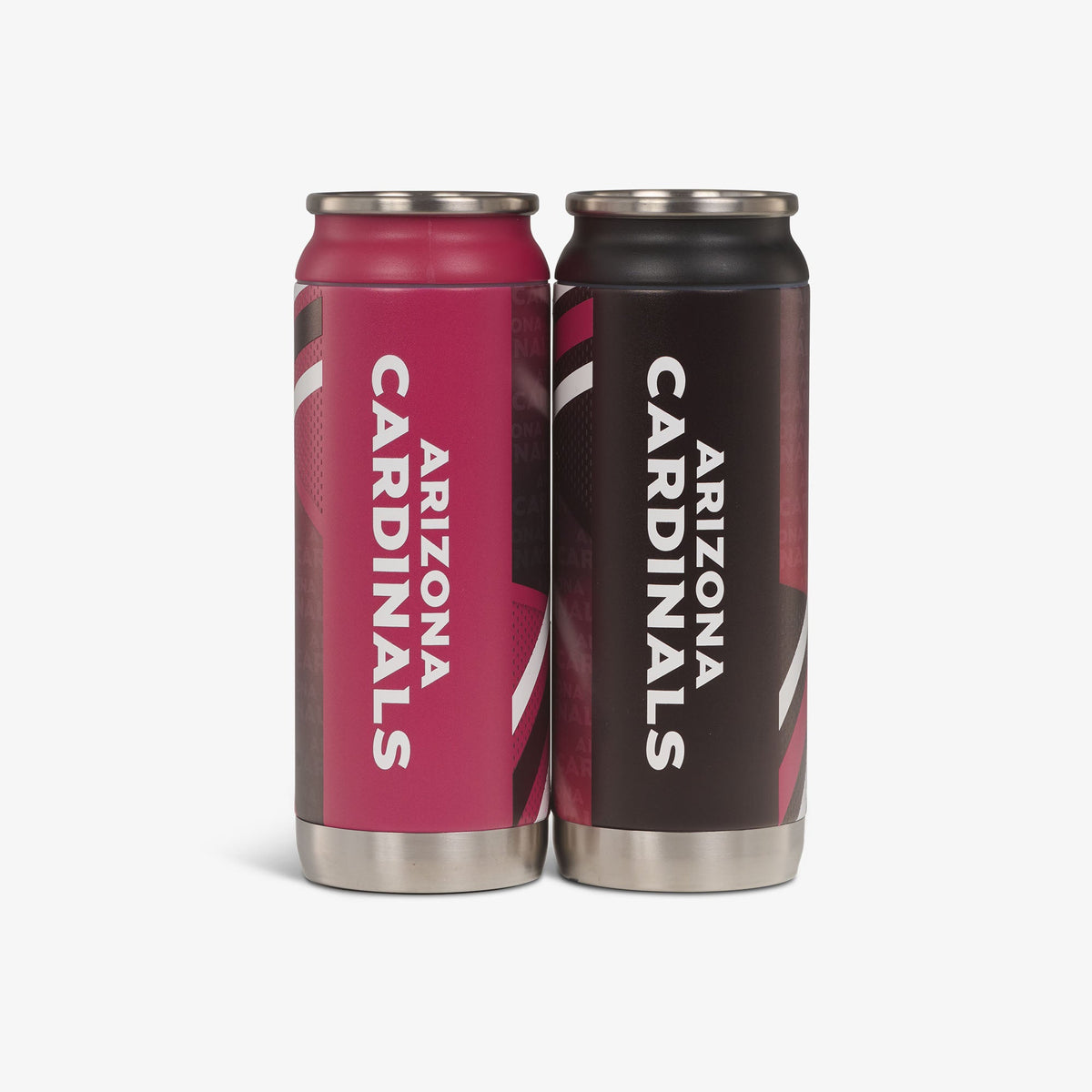 arizona-cardinals-home-and-away-16-oz-can-2-pack-g1 00071323-BK.jpg