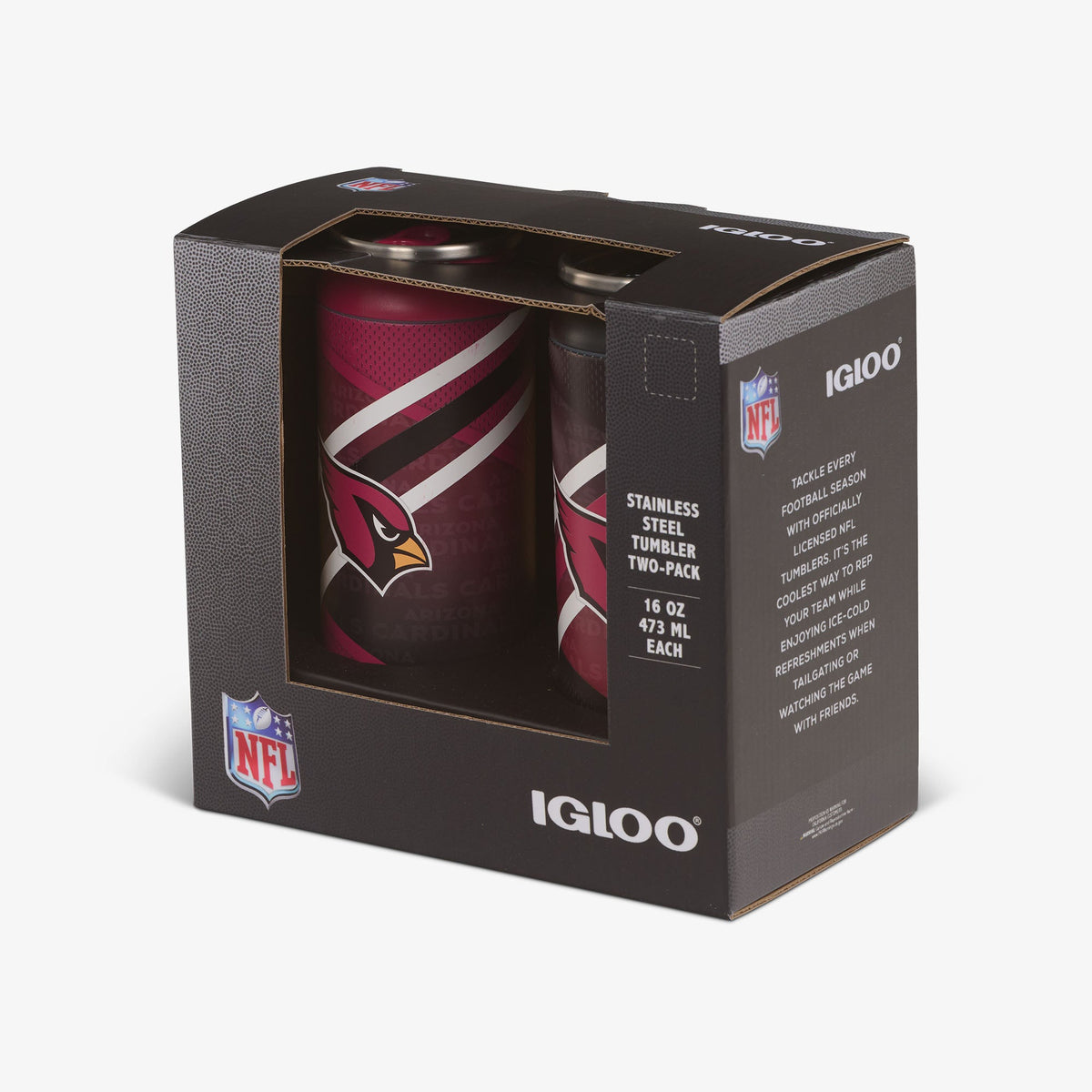 arizona-cardinals-home-and-away-16-oz-can-2-pack-g1 00071323-BXH1.jpg