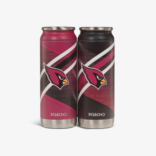 arizona-cardinals-home-and-away-16-oz-can-2-pack-g1 00071323-F.jpg
