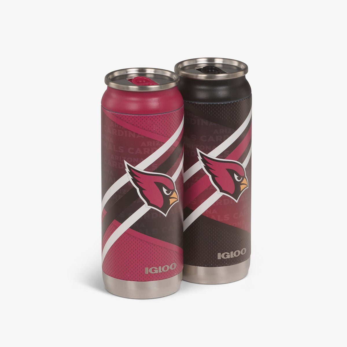 arizona-cardinals-home-and-away-16-oz-can-2-pack-g1 00071323-H.jpg
