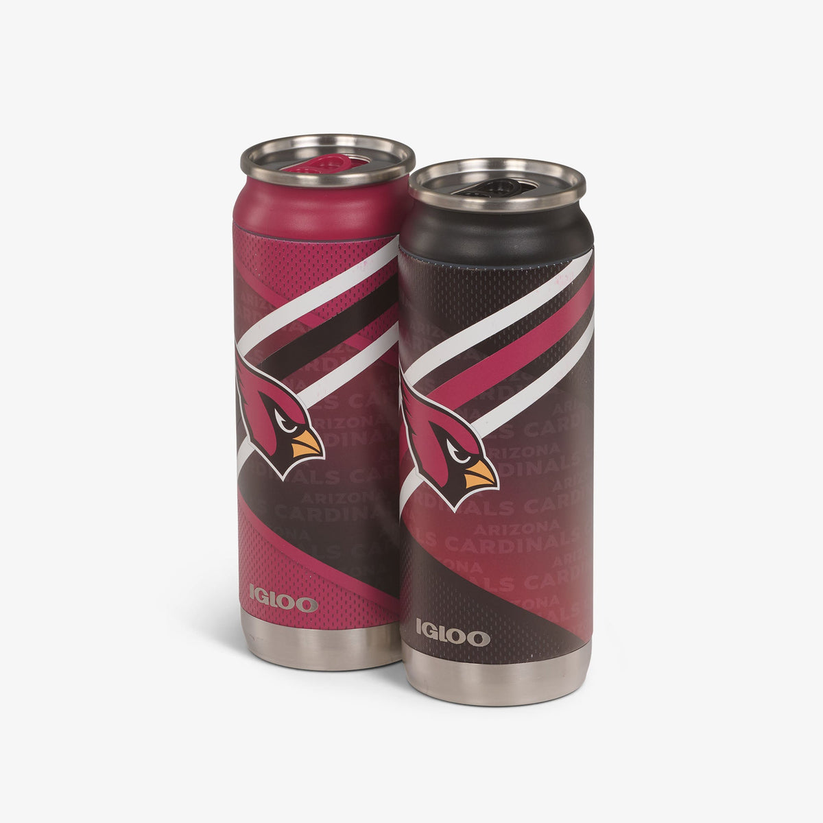 arizona-cardinals-home-and-away-16-oz-can-2-pack-g1 00071323-H1.jpg