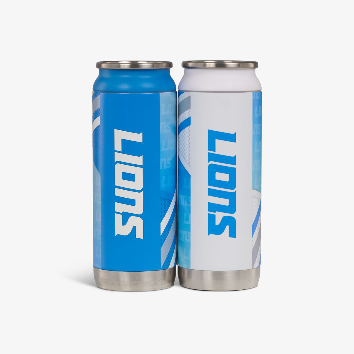 detroit-lions-home-and-away-16-oz-can-2-pack-j2 00071324-BK.jpg