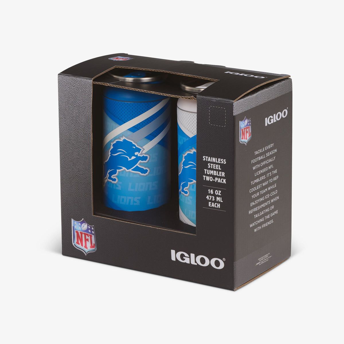 detroit-lions-home-and-away-16-oz-can-2-pack-j2 00071324-BXH1.jpg
