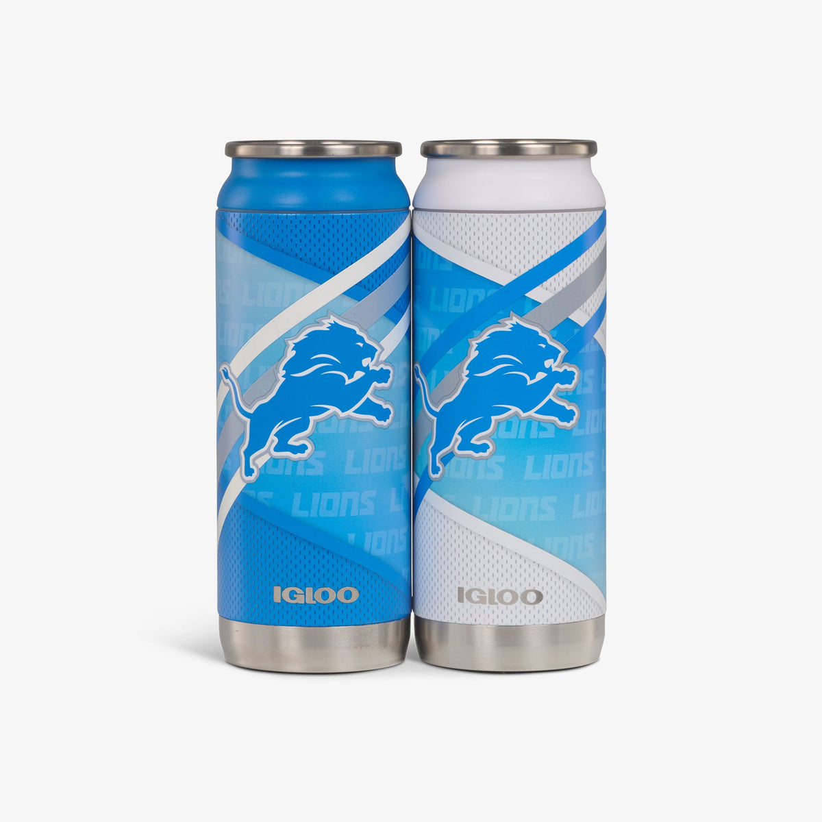 detroit-lions-home-and-away-16-oz-can-2-pack-j2 00071324-F.jpg